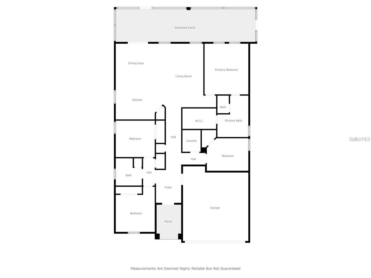 Listing Photo 14