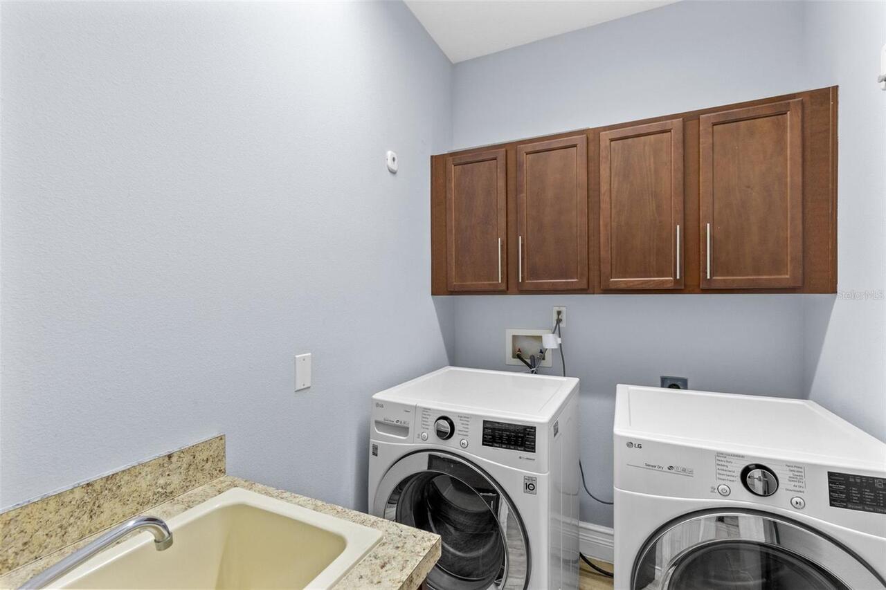 Listing Photo 25