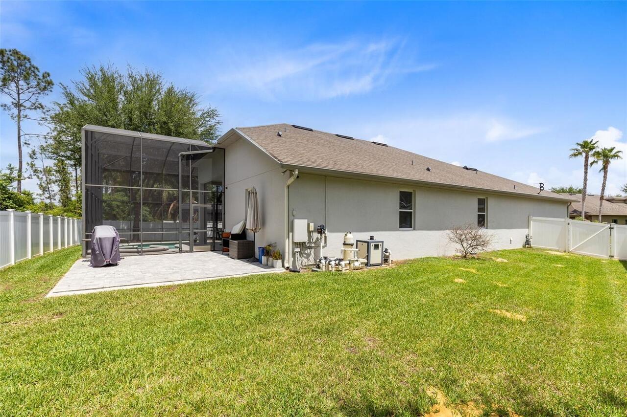 Listing Photo 31