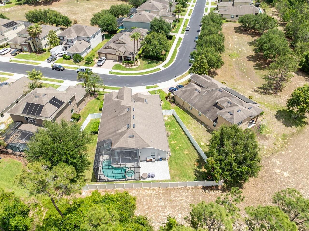 Listing Photo 34