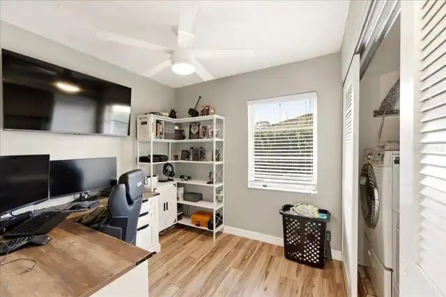 Listing Photo 18