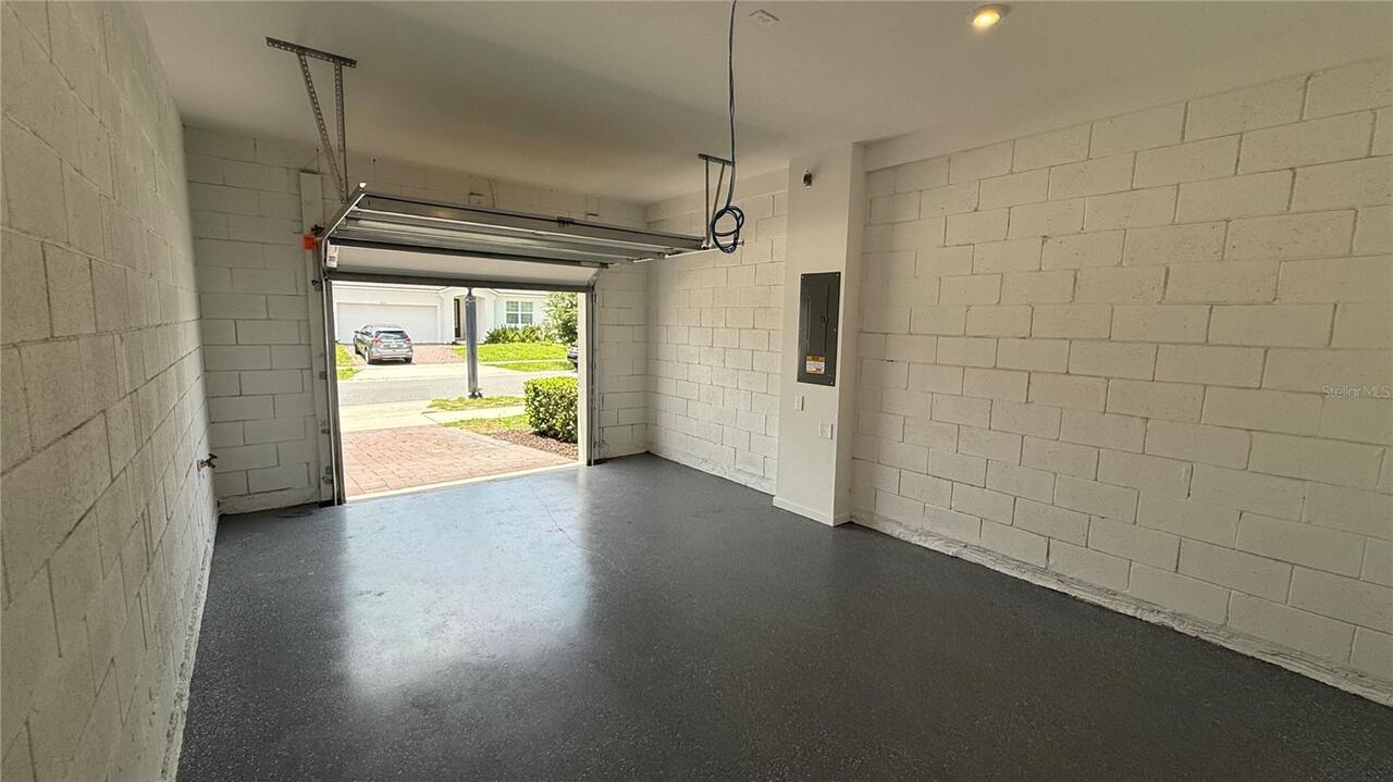 Listing Photo 19