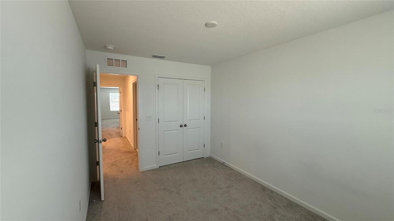 Listing Photo 24