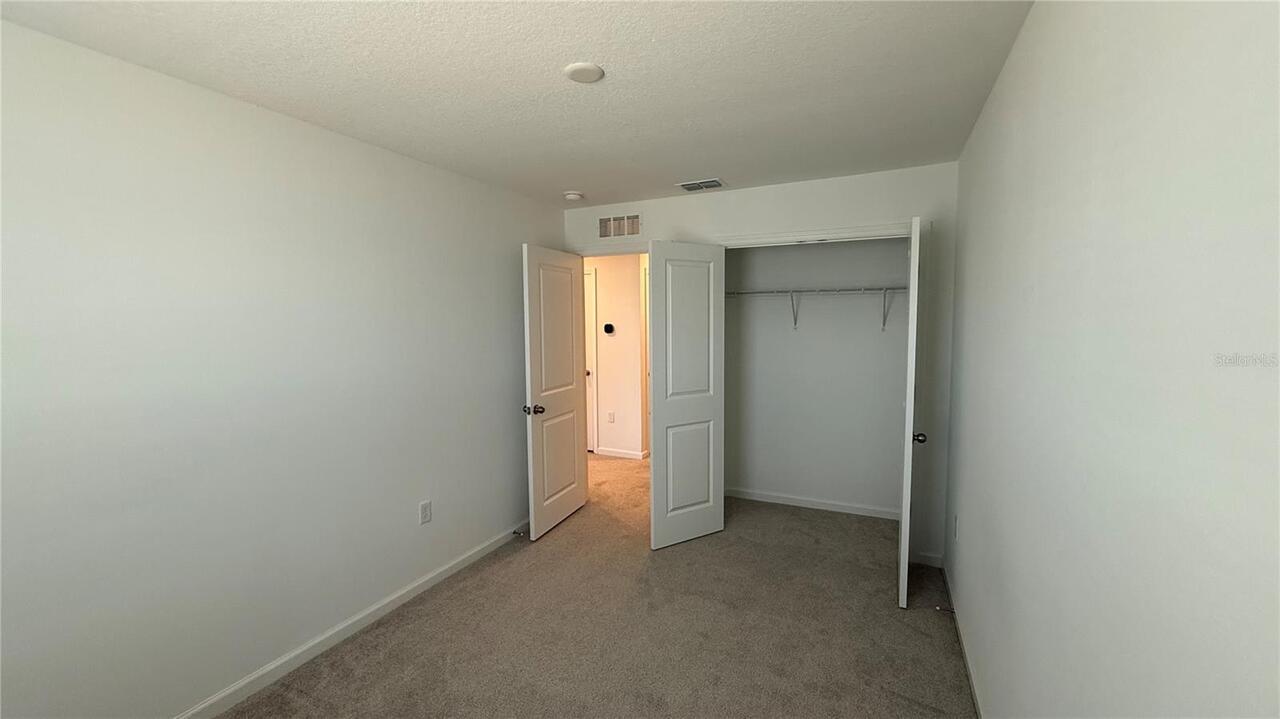 Listing Photo 26