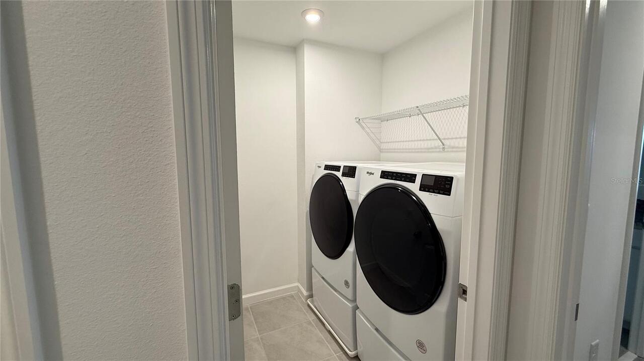 Listing Photo 35