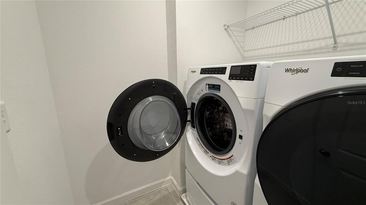 Listing Photo 37