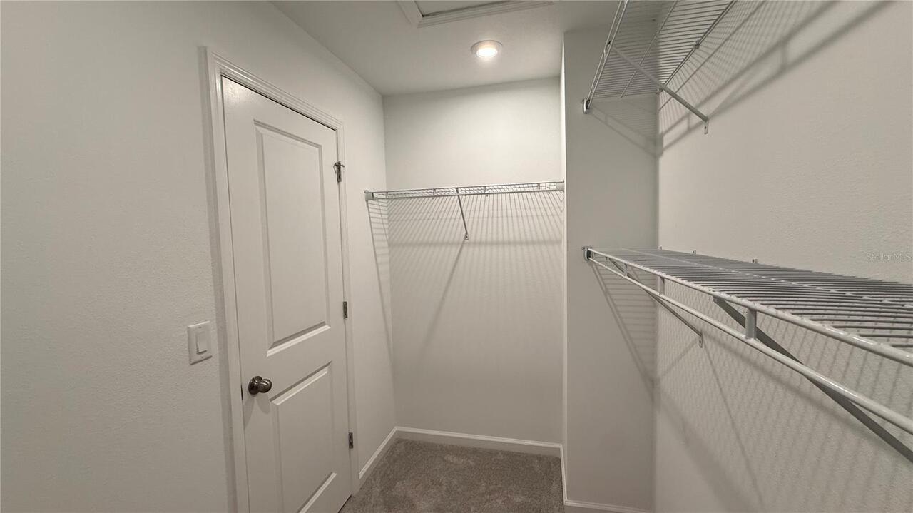 Listing Photo 42