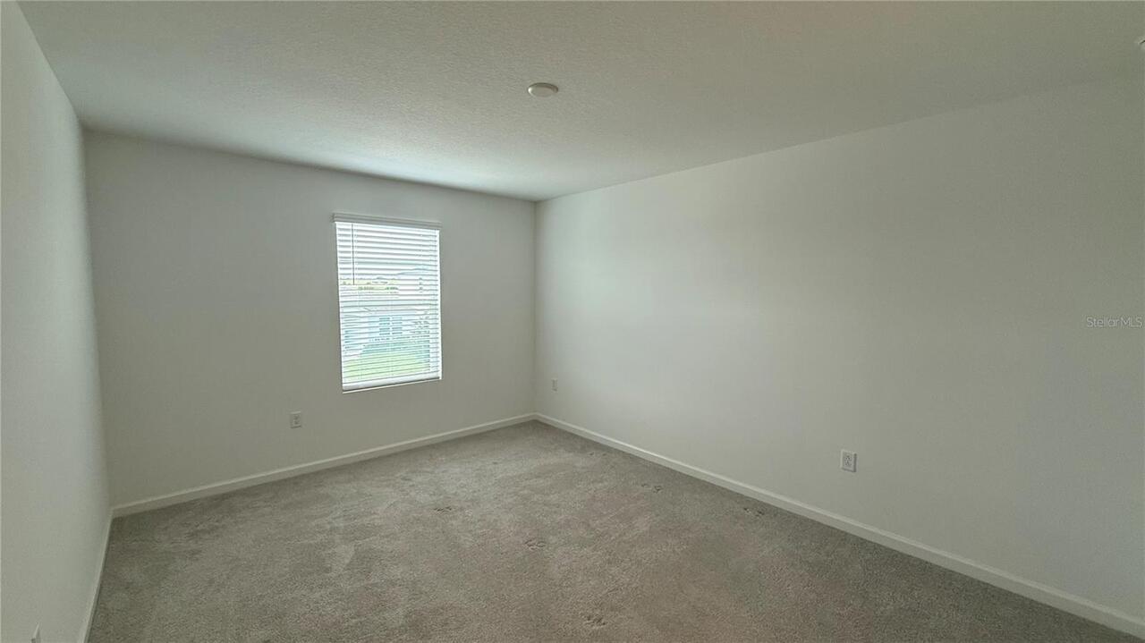 Listing Photo 43