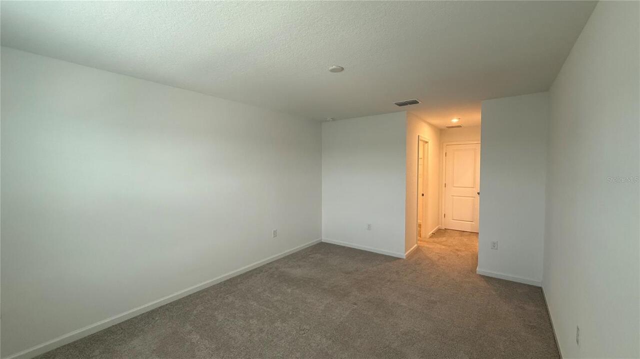 Listing Photo 44