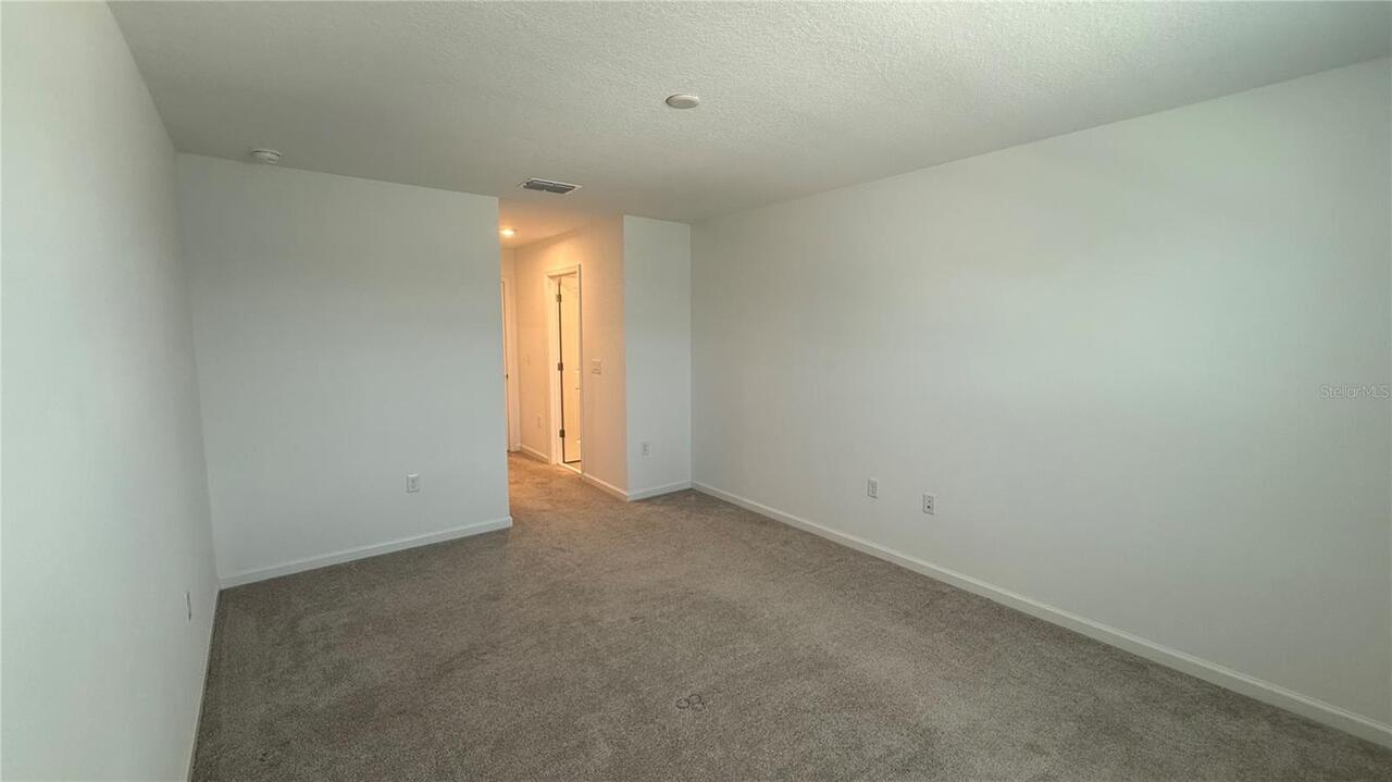 Listing Photo 45