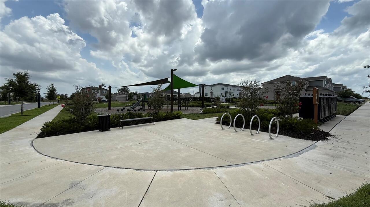 Listing Photo 47