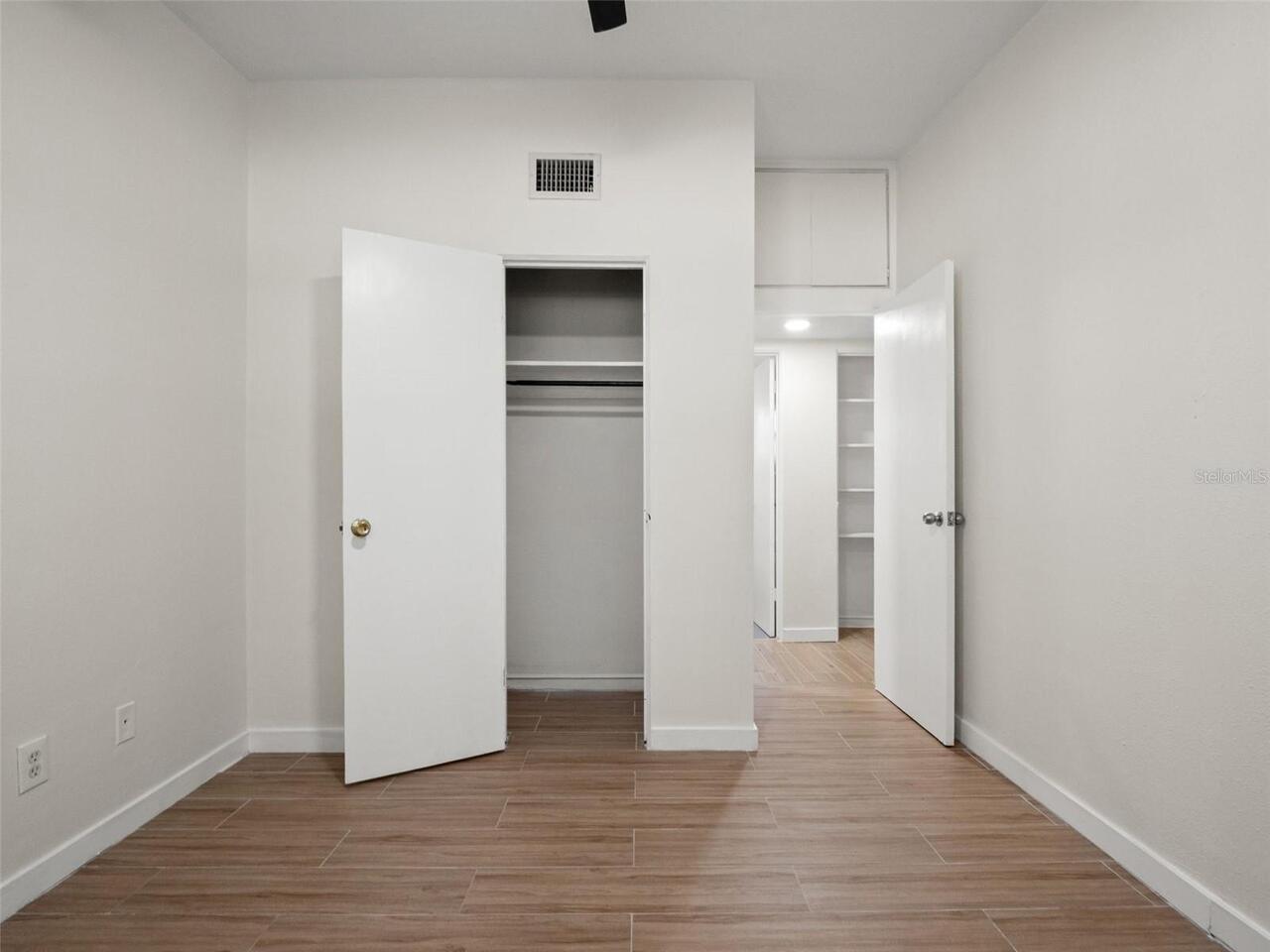 Listing Photo 29