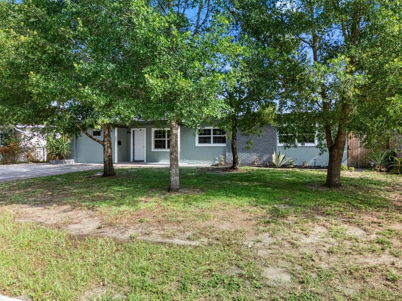 Listing Photo 33