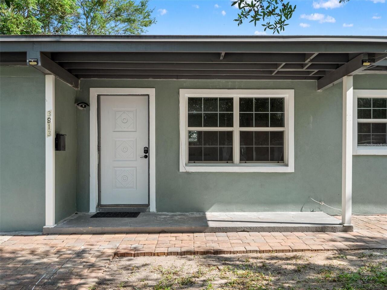 Listing Photo 35