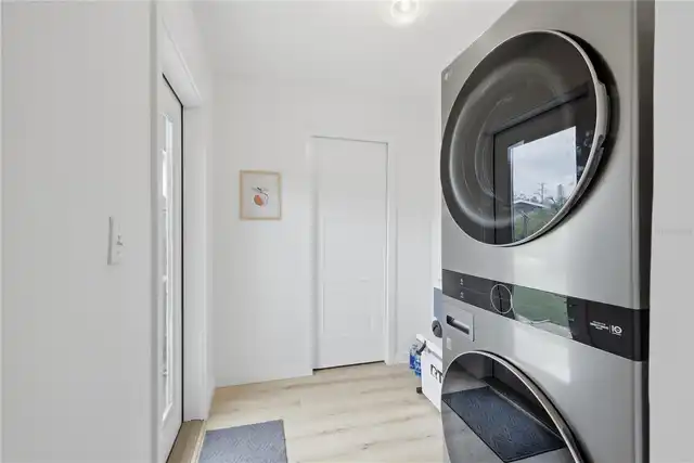 Listing Photo 24