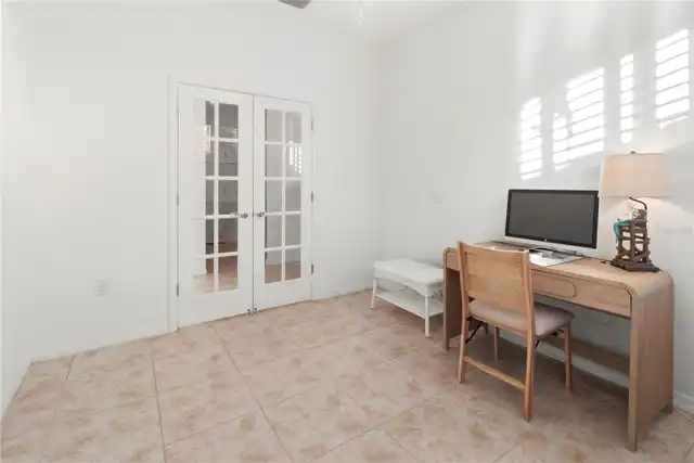 Listing Photo 31