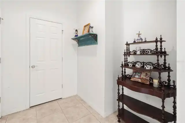 Listing Photo 34