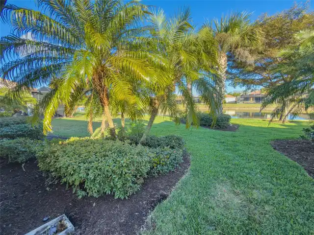 Listing Photo 45