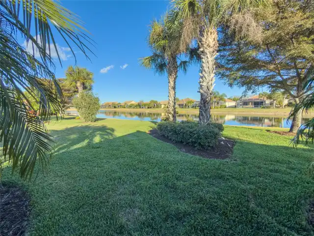 Listing Photo 46