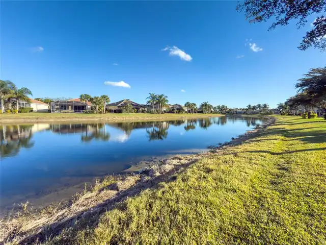 Listing Photo 48