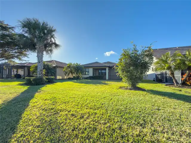 Listing Photo 52