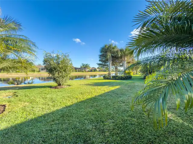 Listing Photo 53