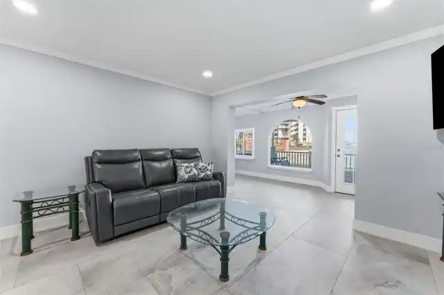 Listing Photo 13