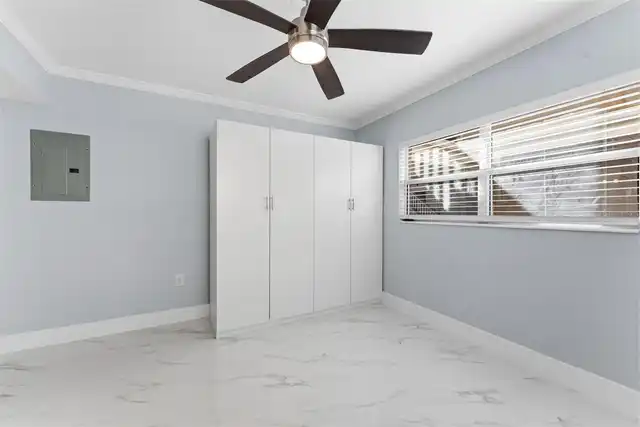 Listing Photo 19