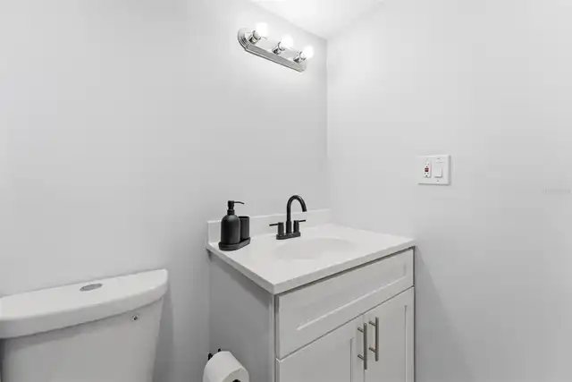 Listing Photo 21