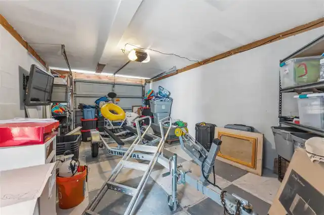 Listing Photo 33