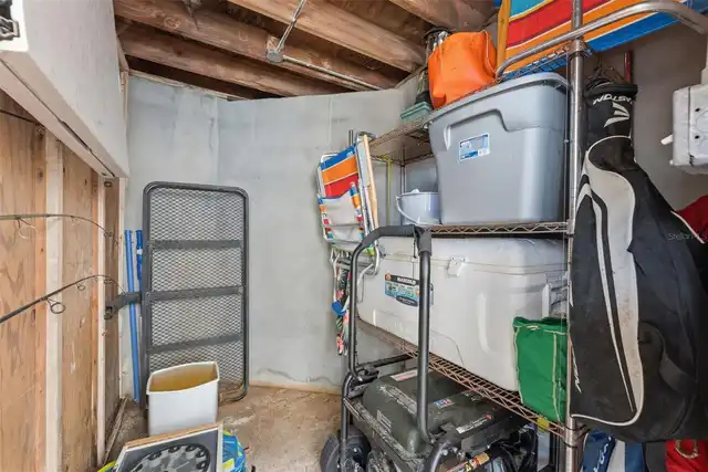 Listing Photo 34