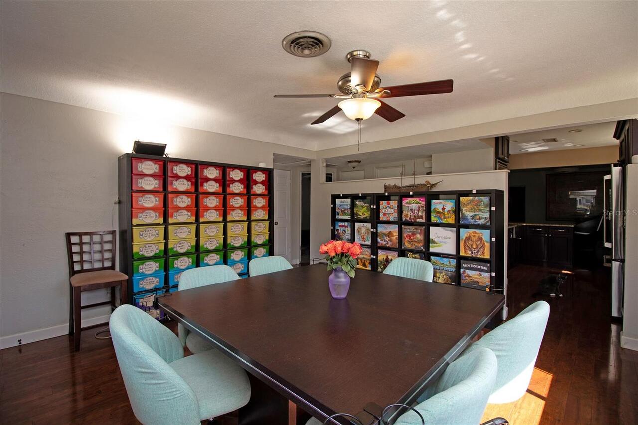 Listing Photo 6