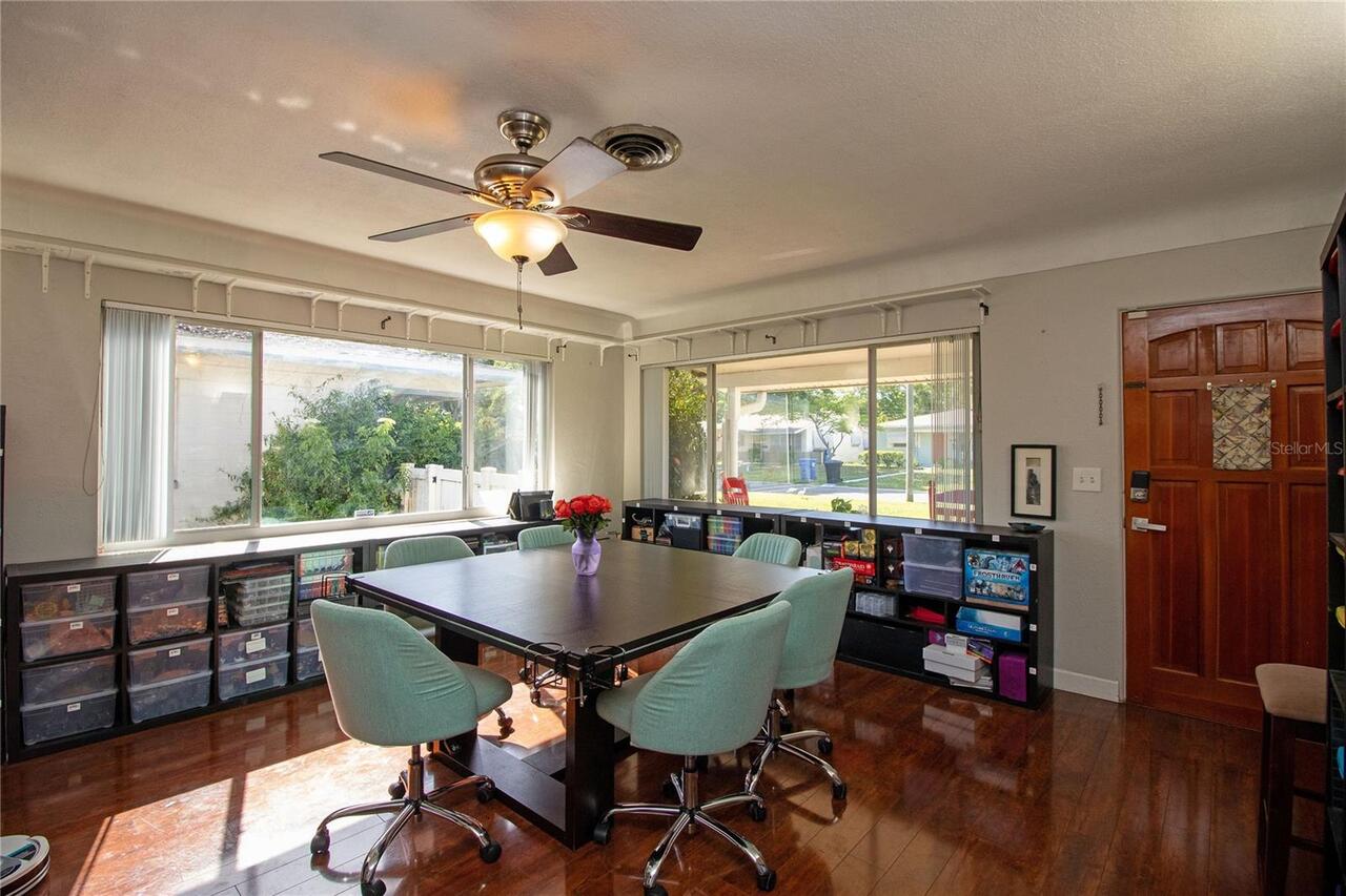 Listing Photo 7