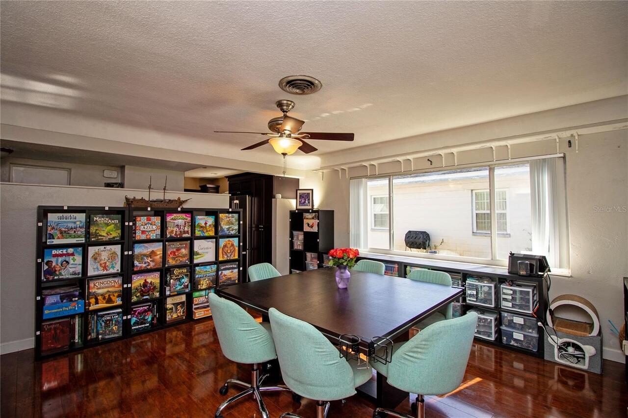 Listing Photo 8