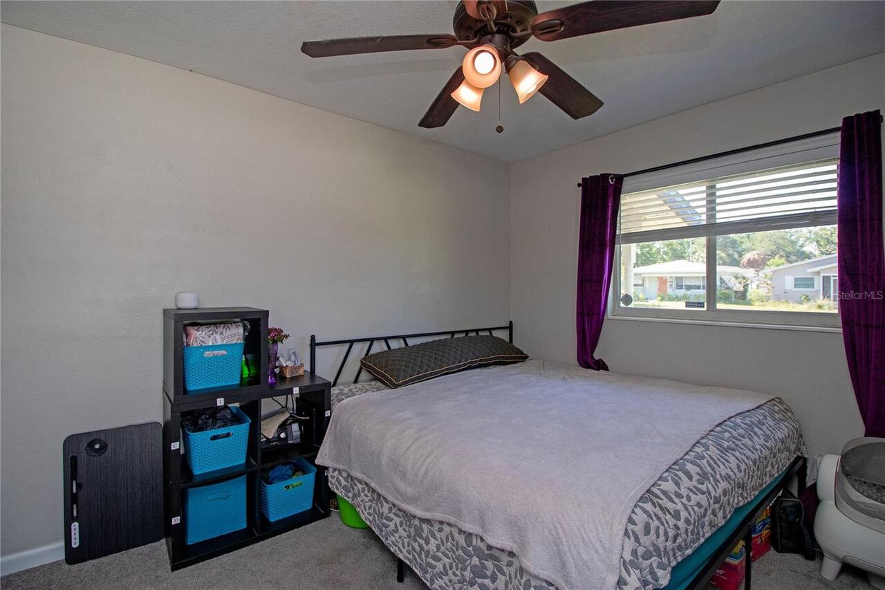 Listing Photo 17