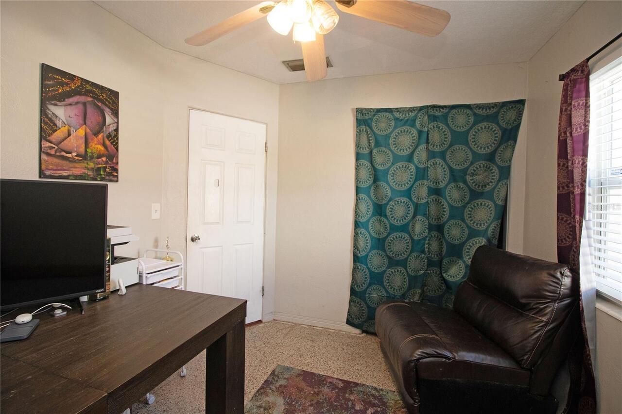 Listing Photo 18