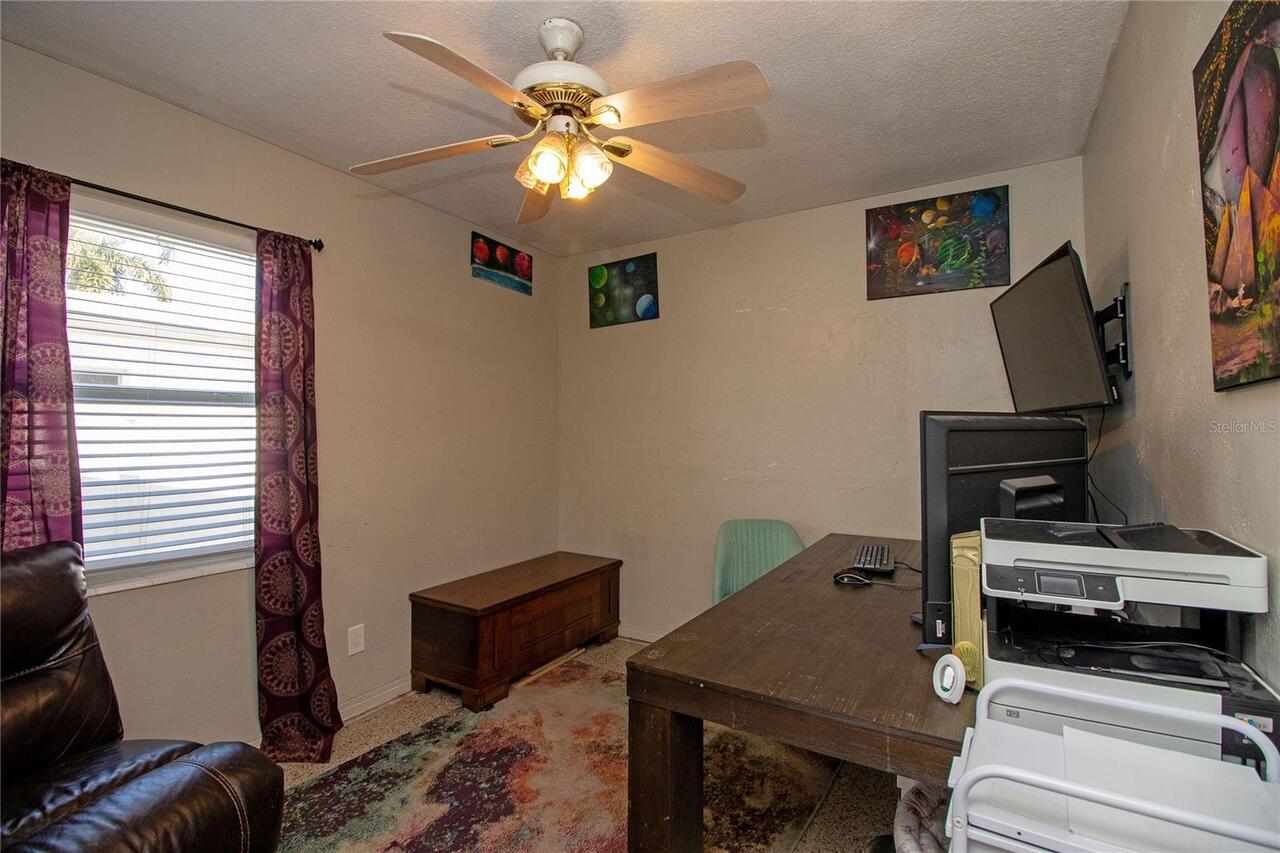Listing Photo 19