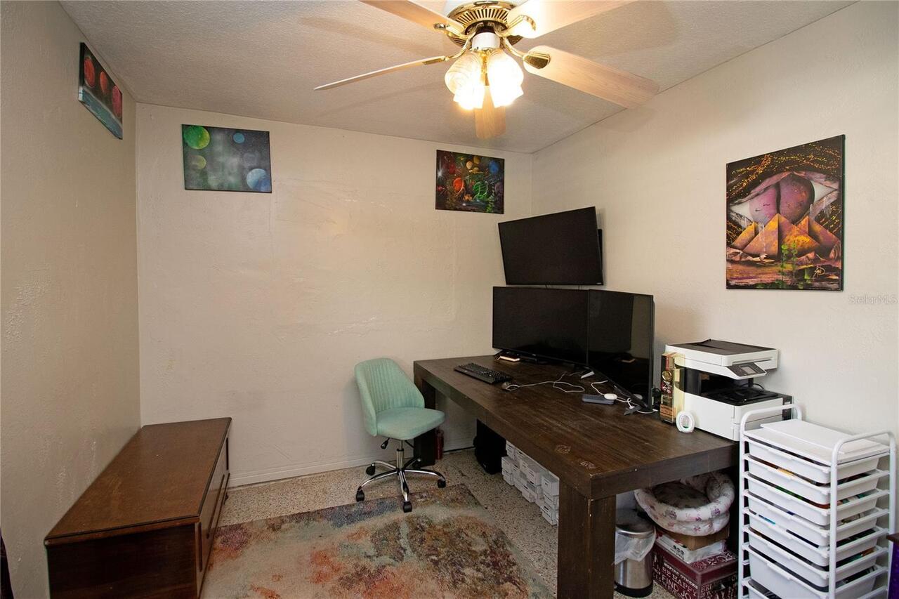 Listing Photo 20