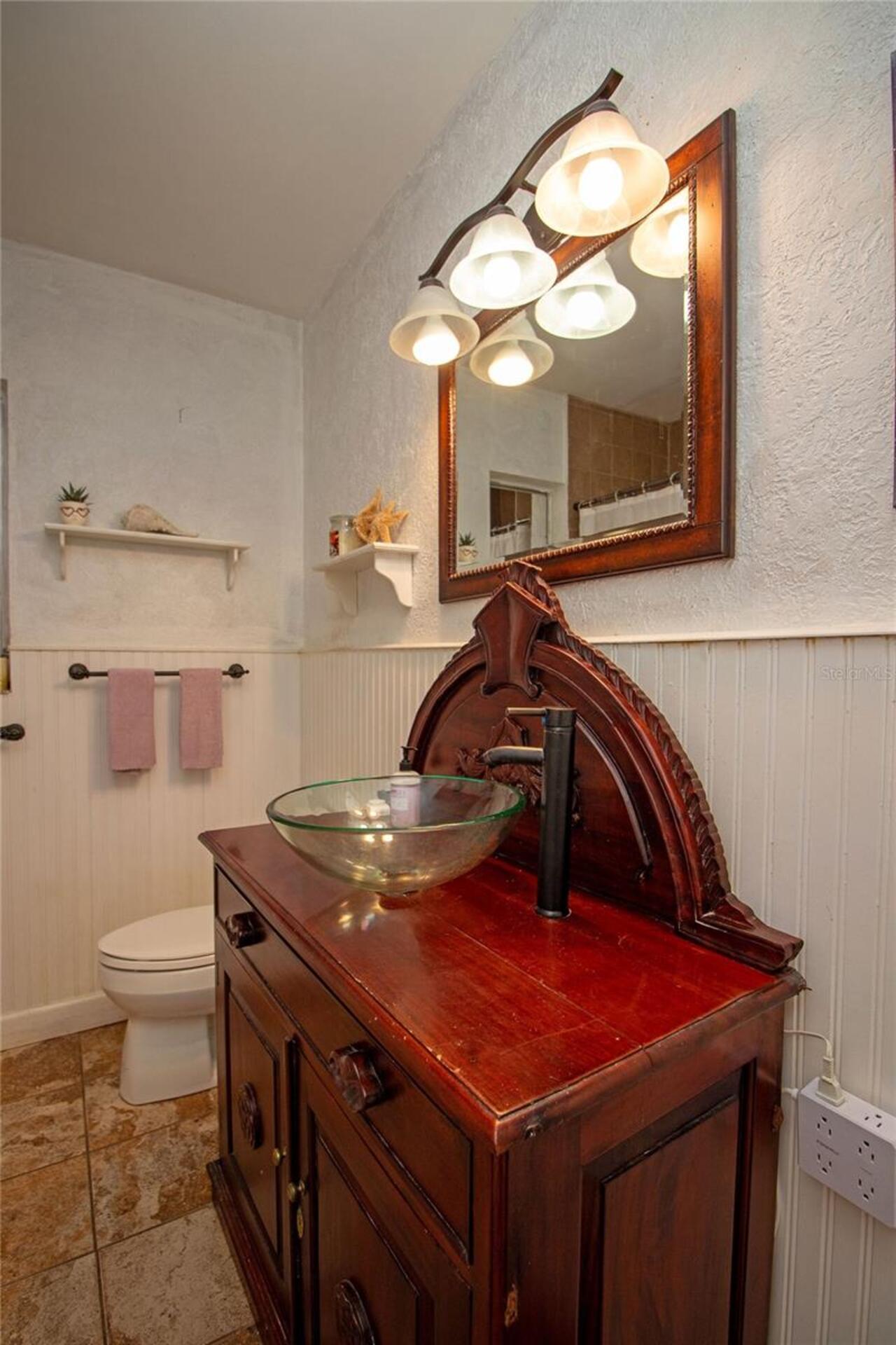 Listing Photo 21