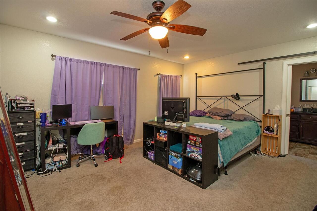 Listing Photo 23