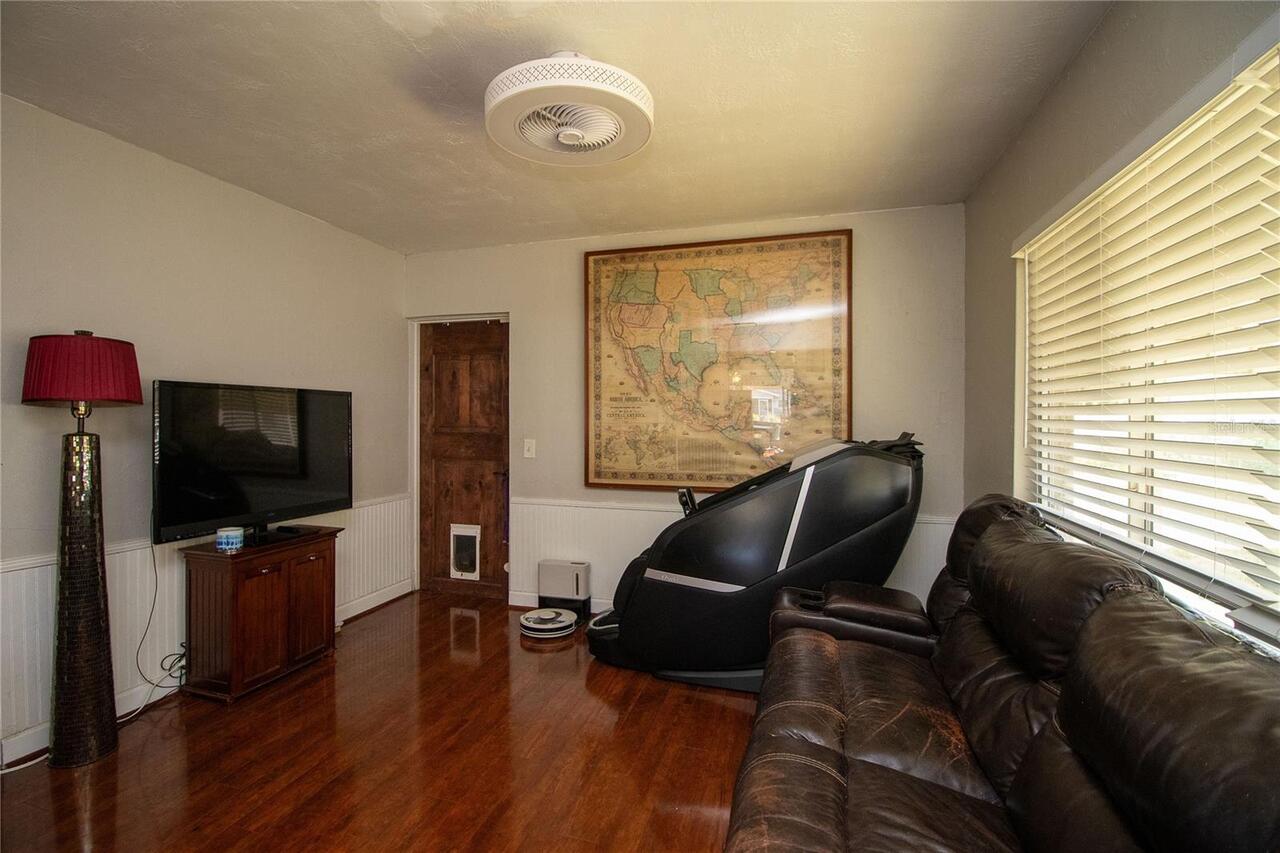 Listing Photo 26