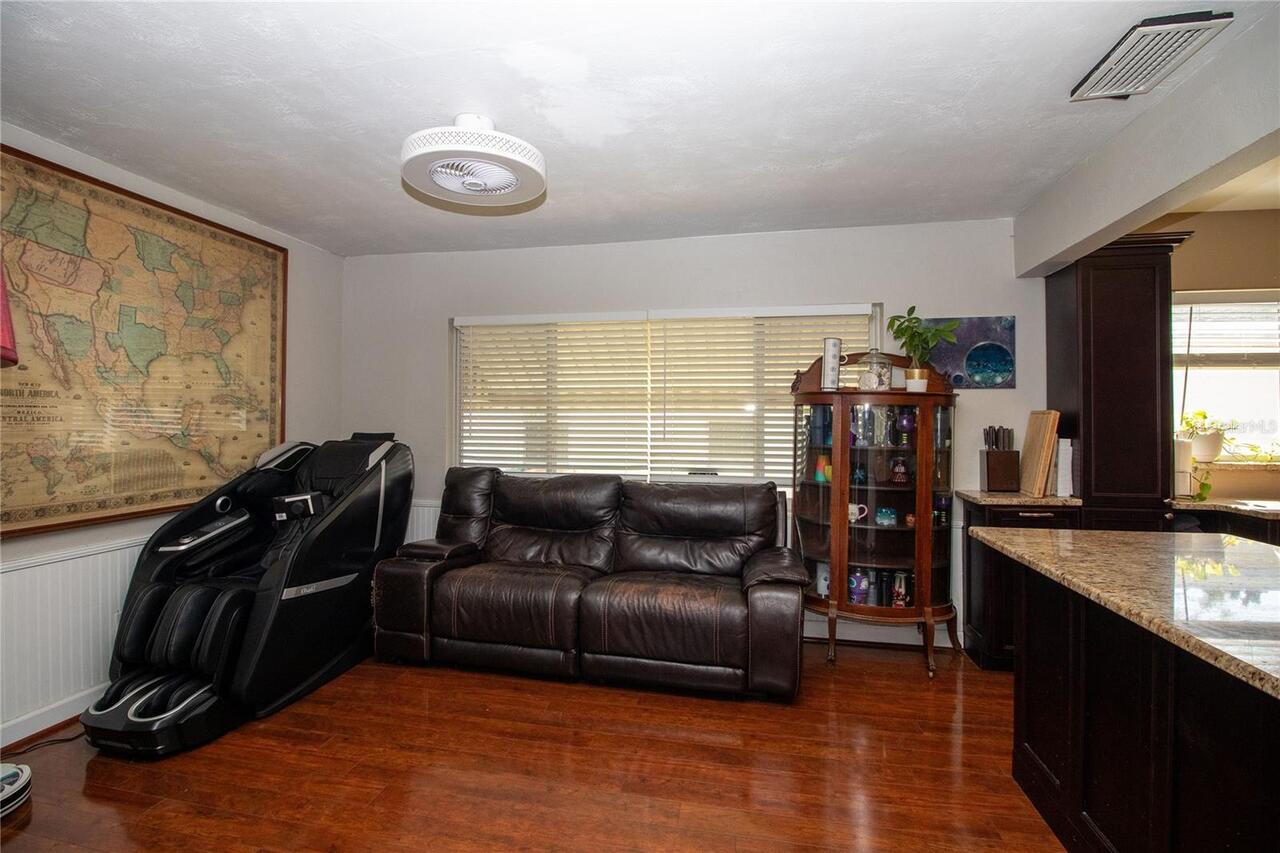 Listing Photo 27