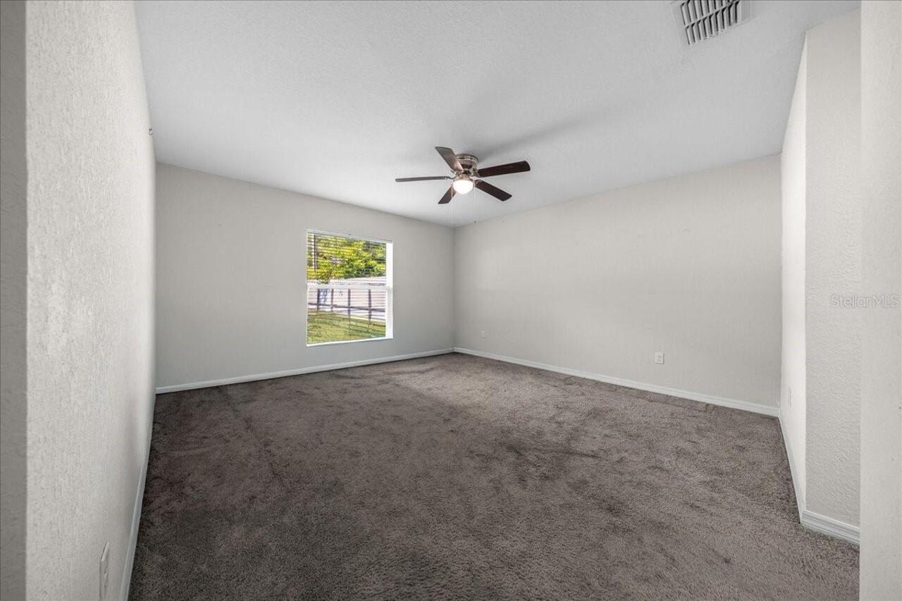 Listing Photo 29