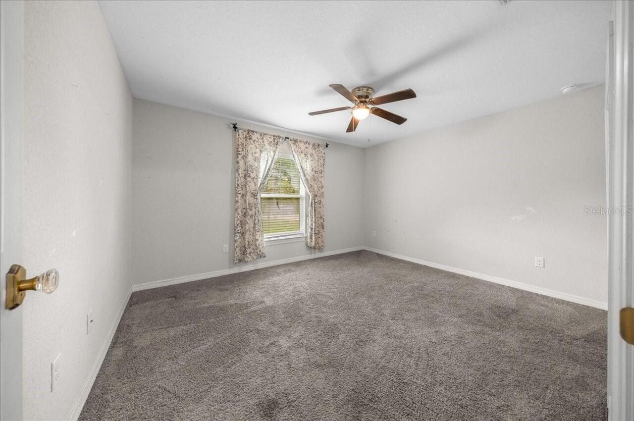 Listing Photo 31