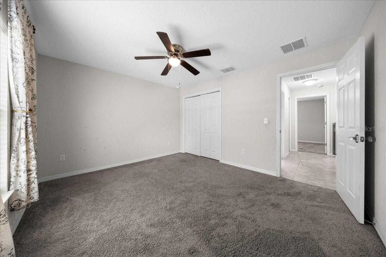 Listing Photo 33