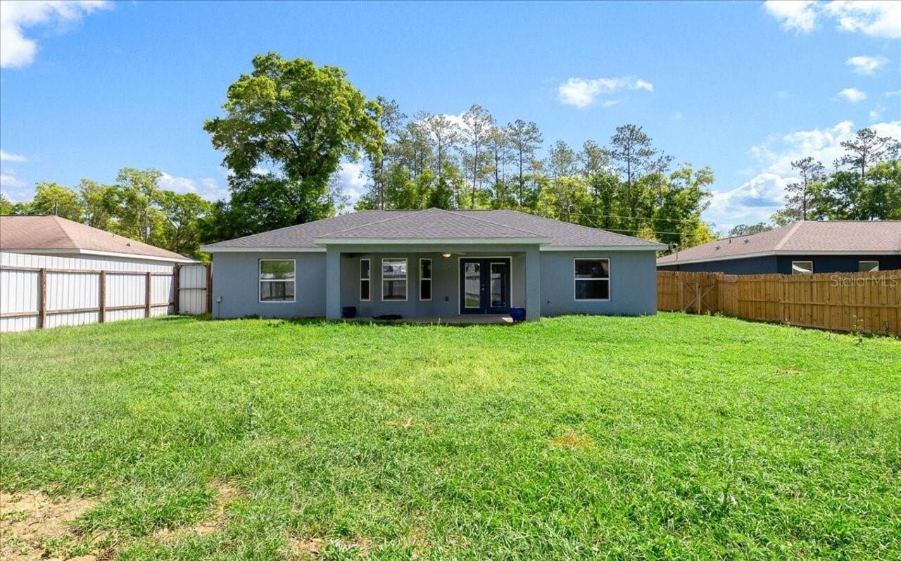 Listing Photo 37