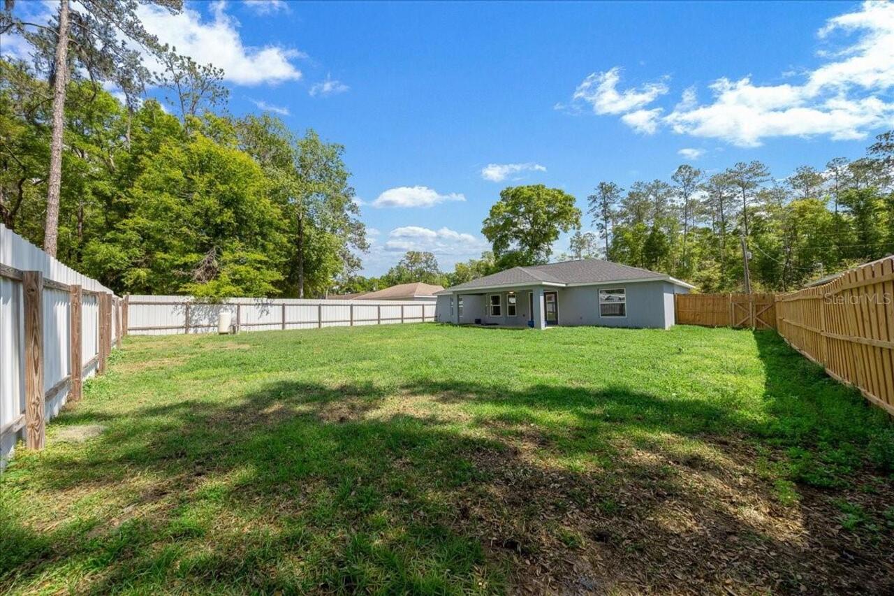 Listing Photo 38