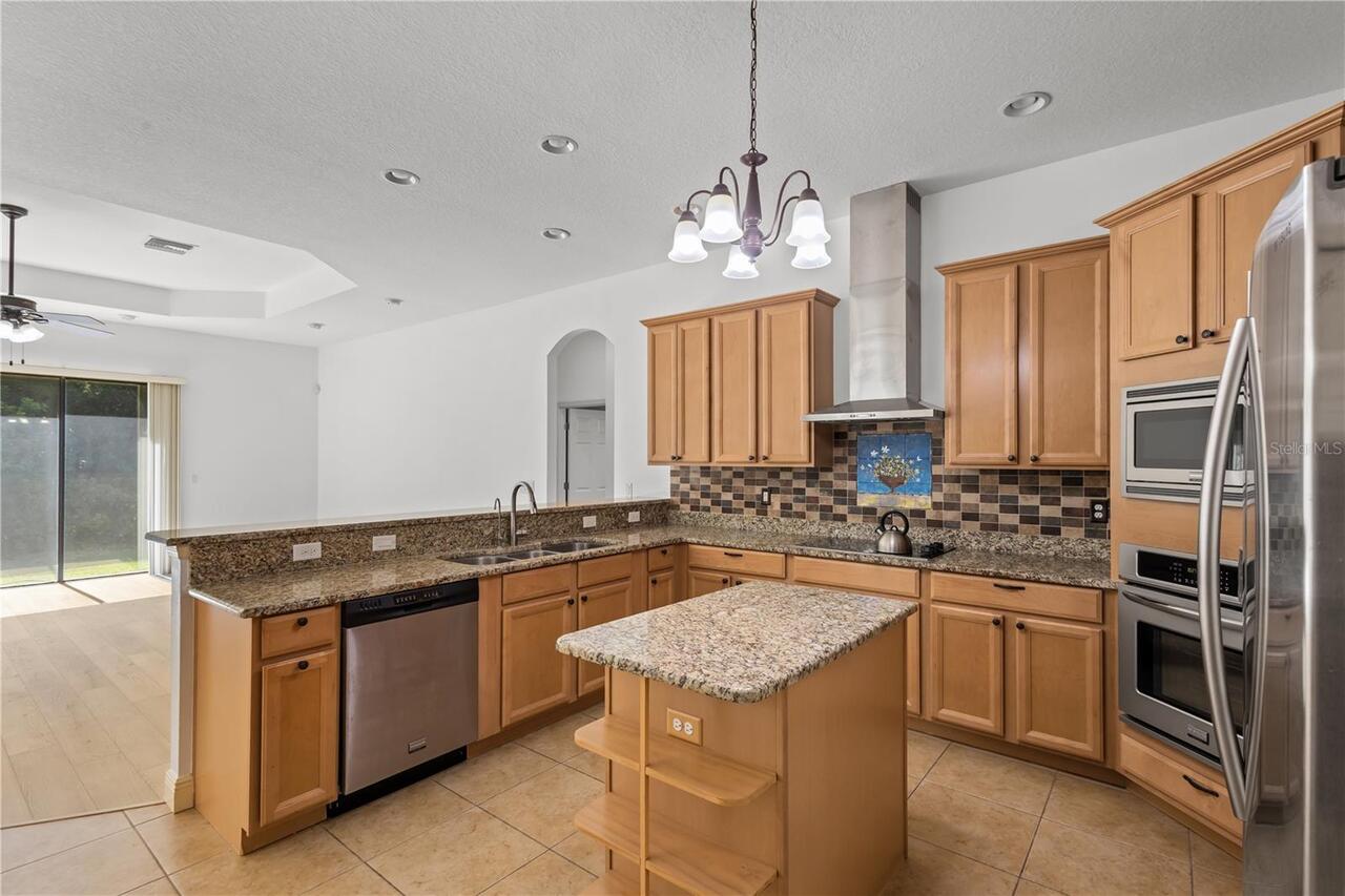 Listing Photo 15