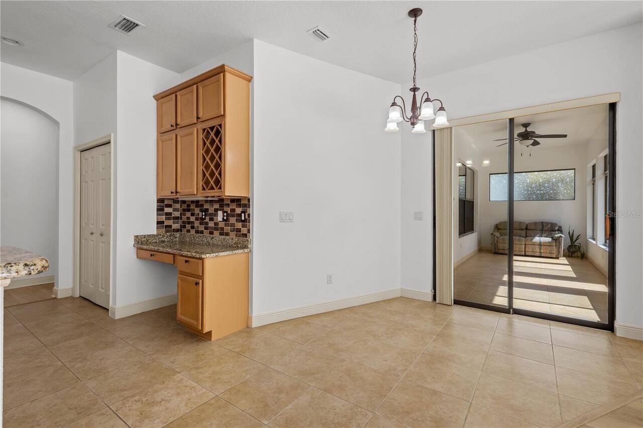 Listing Photo 16