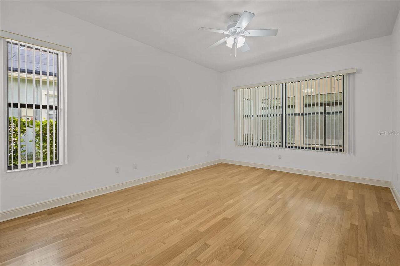 Listing Photo 21